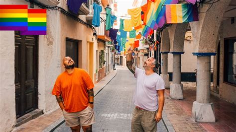 incontri gay a bolzano|I migliori Bar e locali gay a Bolzano, Italia